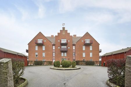 Bruksparken, Vellinge - Foto 3