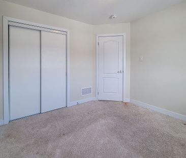 For Lease - 167 Keelson Street, Welland, Ontario - Photo 5