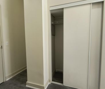 McHutcheon Loft Apartments - Photo 3