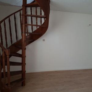 Location Appartement 3 pièces 63m² ABBEVILLE 80100 - Photo 3