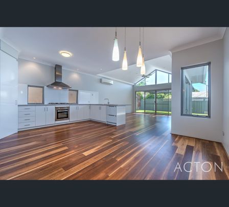 166B Tower Street, West Leederville, WA 6007 - Photo 1