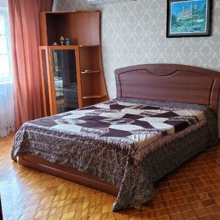 Garsoniera de inchiriat in zona Militari - Photo 1