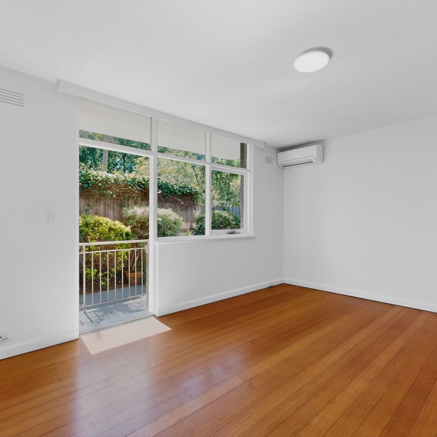 3/125 Glen Huntly Road, Elwood VIC 3184 - Apartment For Rent | Domain - Photo 1