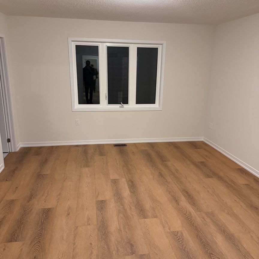For Lease - 2100 Cayenne Street, Oshawa, Ontario - Photo 1