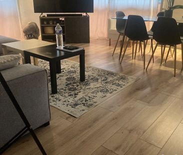 Location Appartement 2 pièces 60m² - Photo 5