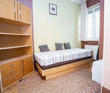 Normafa út - Photo 5