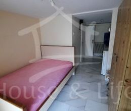 Studio/Γκαρσονιέρα για ενοικίαση - Καβάλα, - Photo 5