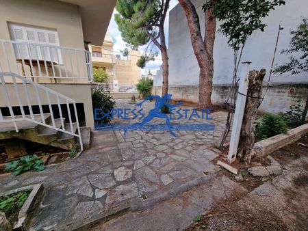 Ενοικίαση κατοικίας, 75 τ.μ., Νέα Μάκρη, 700 € - Photo 4
