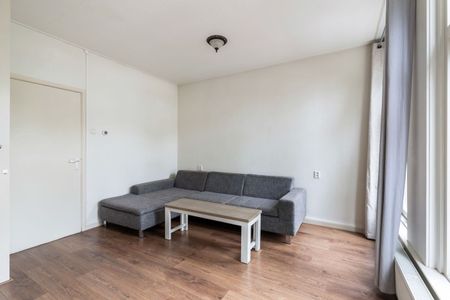 Gijsbrecht van Amstelstraat 238, Schrijverskwartier, 1215CR, Hilversum - Foto 5