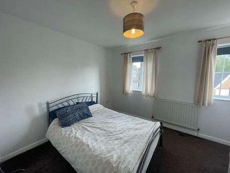 Heritage Way, Tipton, DY4 - Photo 4