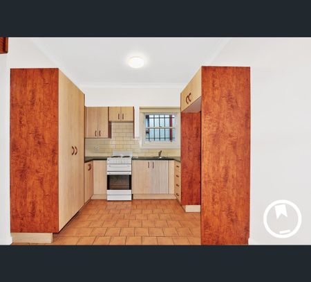 6/17-19 Tupper Street, Enmore, NSW 2042 - Photo 3