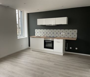 T2 ENTIEREMENT RENOVE - Photo 4