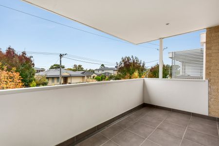 120 Oak Avenue, Mentone - Photo 5