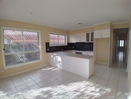 Perfect for the family!! - Photo 2
