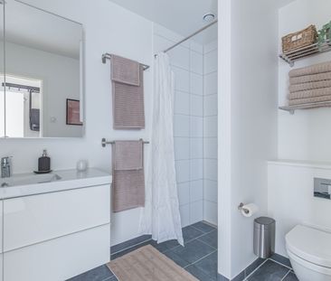 Lyshøjsminde 29 - Foto 6