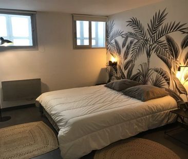 Duplex Bordeaux - Photo 3