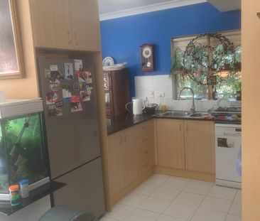 Carlingford - Photo 1