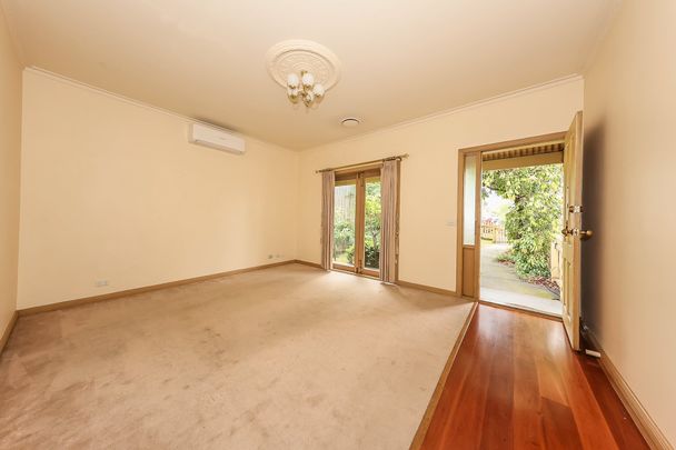 Exceptionally Spacious Living With a Fabulous Feel - Photo 1