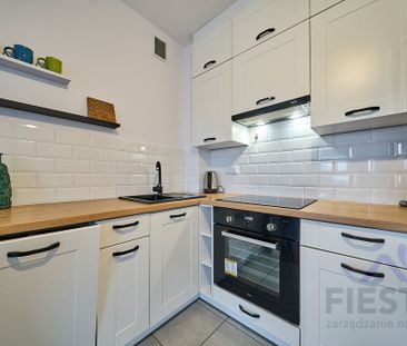 Lublin Dziesiąta, ul. Nowy Świat - Photo 4