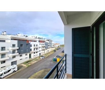 Apartamento T3 em Lisboa - Photo 1