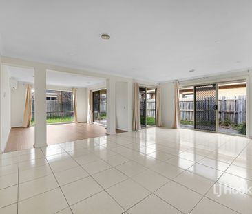 5 Orlando Street, Truganina VIC, Belconnen - Photo 4