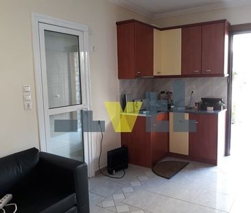 Διαμέρισμα για ενοικίαση Μακρόνησος (Κέα - Τζιά) - Photo 3