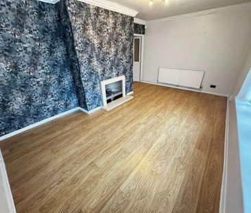 Redpine Crest, Willenhall, WV12 - Photo 1