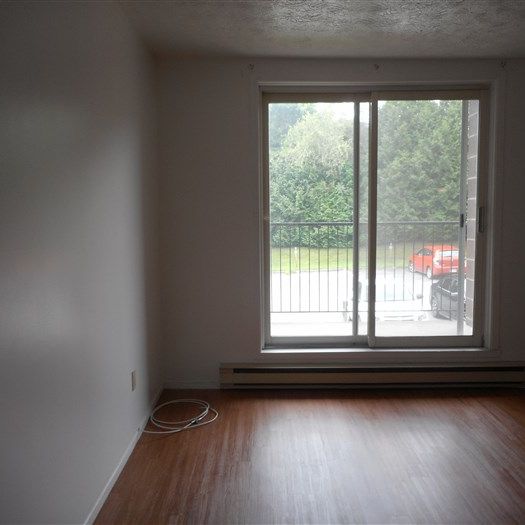 2080-204 rue Gauthier, Sherbrooke vacant - Photo 1