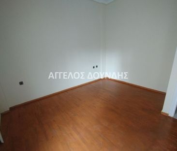 Διαμέρισμα για ενοικίαση Κολοκοτρώνη (Συκιές) - Photo 5