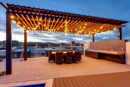 2B 2B 1C Spacious Apartment - 3 Options - Photo 3