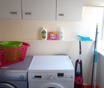 Room in a Shared Flat, Urquhart Road, AB24 - Photo 5