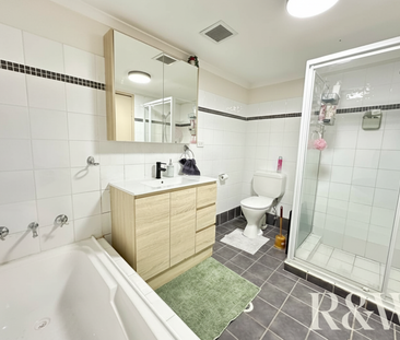 38/6-12 Hythe Street Mount Druitt - Photo 4