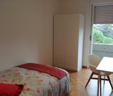 Via Luigi Pellizzo, Padova, Veneto 35128 - Foto 2