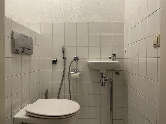 Te huur: Appartement Lobeliuslaan in Oegstgeest - Foto 1