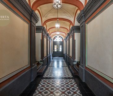 Urokliwa kawalerka na wynajem Stare Miasto - Фото 2