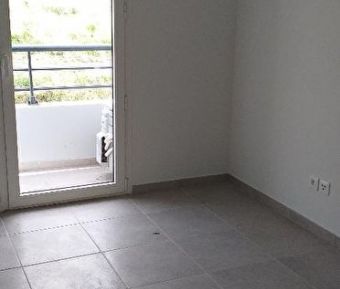 Location Appartement 57.63m² 3 pièces Fort de france - Photo 6