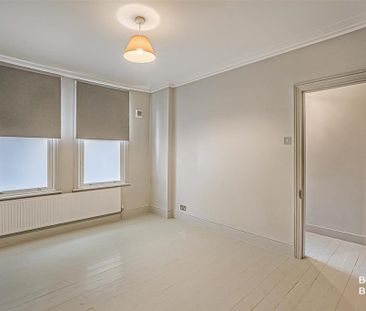 2 bedroom maisonette to rent - Photo 4