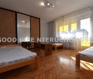 Trzebownisko, - Photo 3