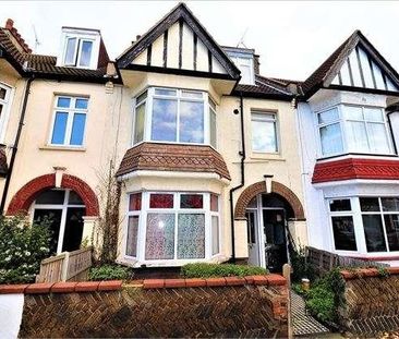 Ronald Park Avenue, Westcliff On Sea, Westcliff On Sea, SS0 - Photo 2