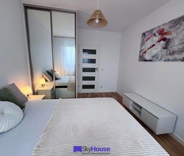 Wrocław, Stare Miasto, Sikorskiego - Photo 2