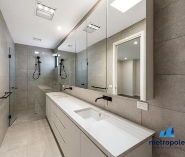 27A Wright Street, BENTLEIGH, VIC - Photo 6