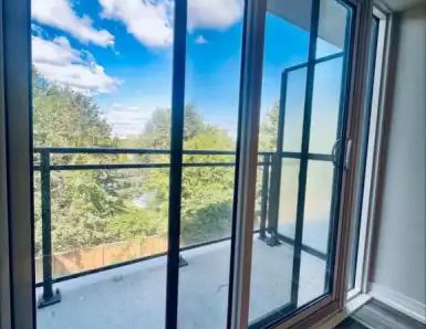 334 - 50 HERRICK AVENUE | 334 - 50 HERRICK AVENUE, St. Catharines - Photo 1