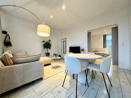 Studio te huur - Foto 1