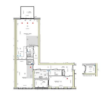 Fultonbaan 5-13, Rijnhuizen, 3439NE, Nieuwegein - Foto 4