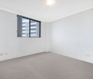 28/107-109 Forest Road, 2220, Hurstville Nsw - Photo 2