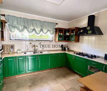 Almada, Setúbal Municipality - Photo 6