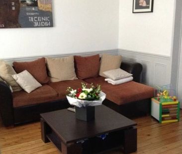 Location Maison 7 pièces 115 m2 à Saint-Quentin - Photo 5