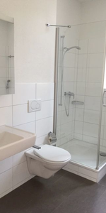 1.0-Zimmerwohnung in Bahnhofsnähe zu vermieten - Photo 3