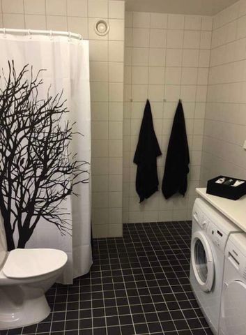 Arkens Väg, Handen - Foto 5