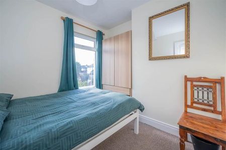 25 Enid Drive, Belfast, BT5 6EN - Photo 3